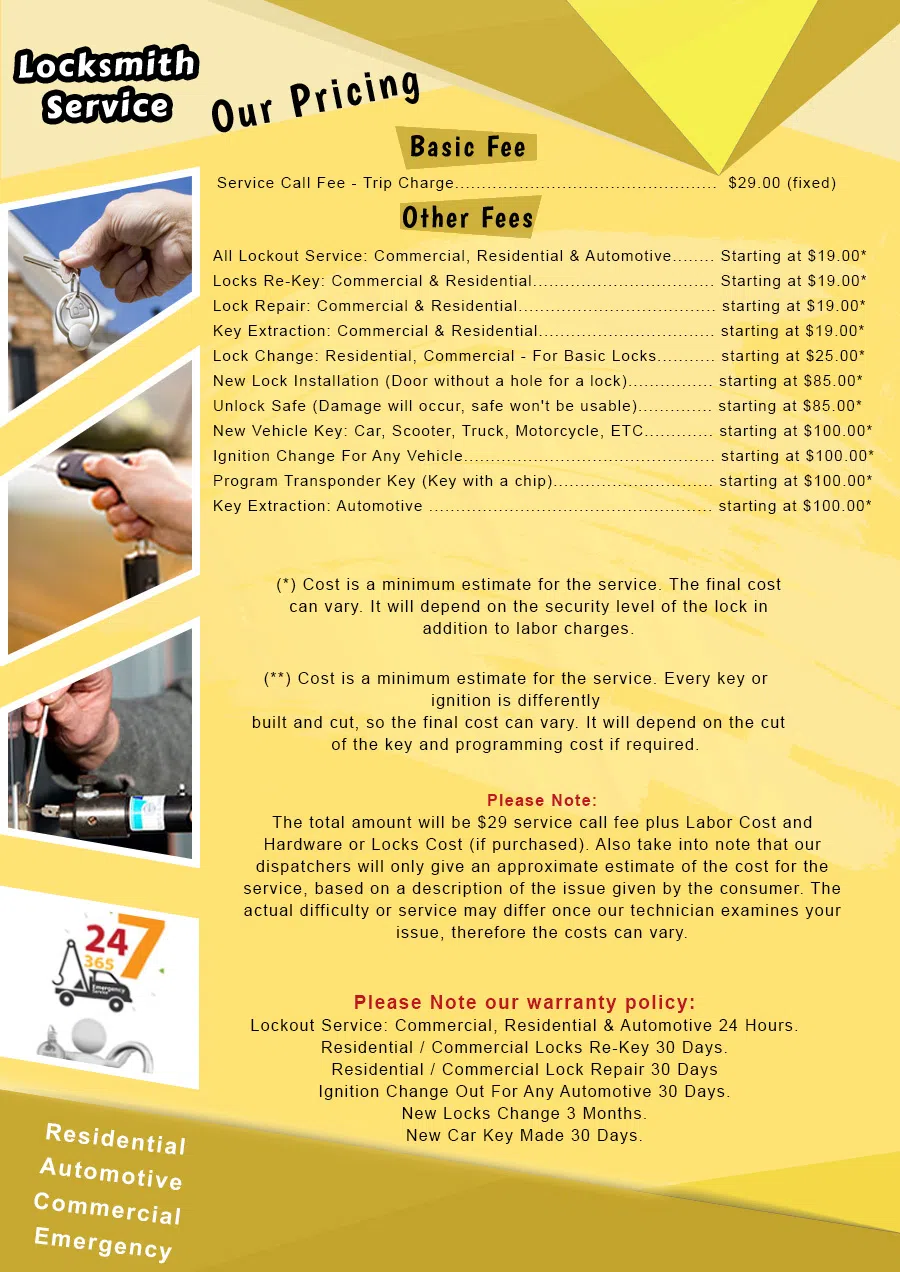 Wethersfield-CT-Locksmith-Store, Wethersfield, CT 866-739-2887