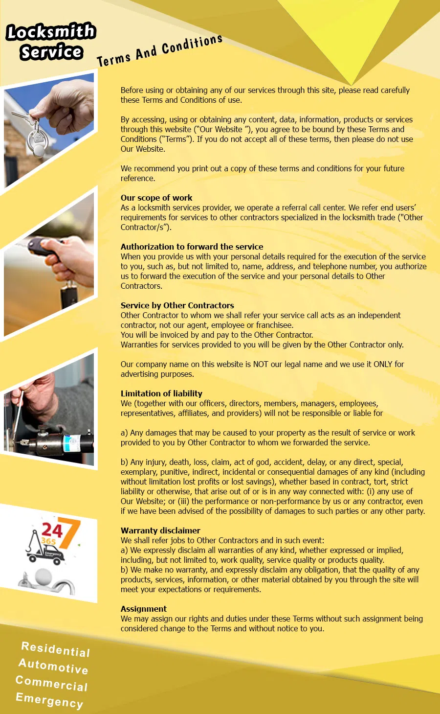 Wethersfield-CT-Locksmith-Store, Wethersfield, CT 866-739-2887